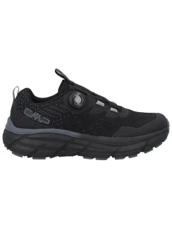 Sportschoenen 