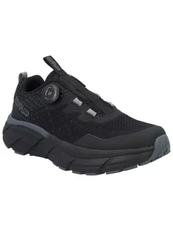 Sportschoenen 