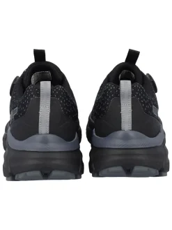 Sportschoenen 