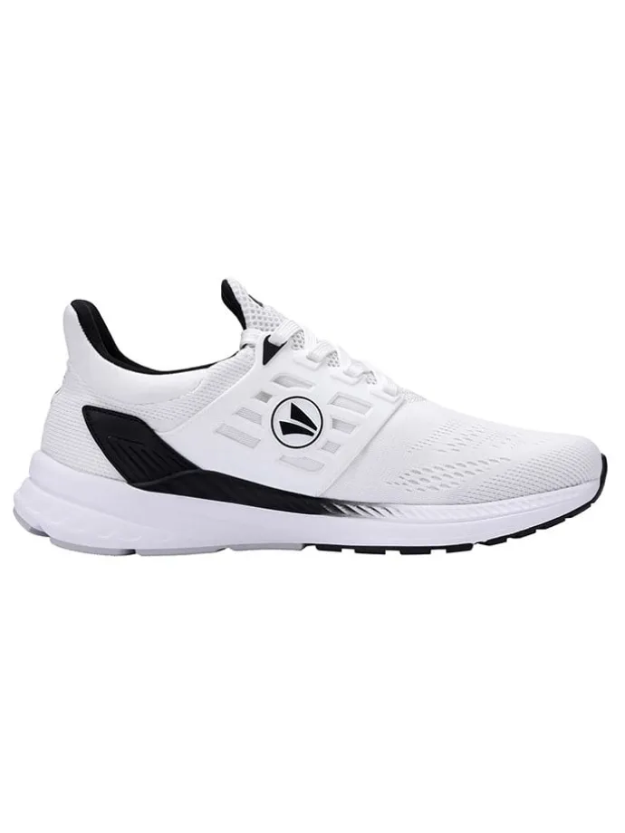 Sportschoenen "Smash" wit
