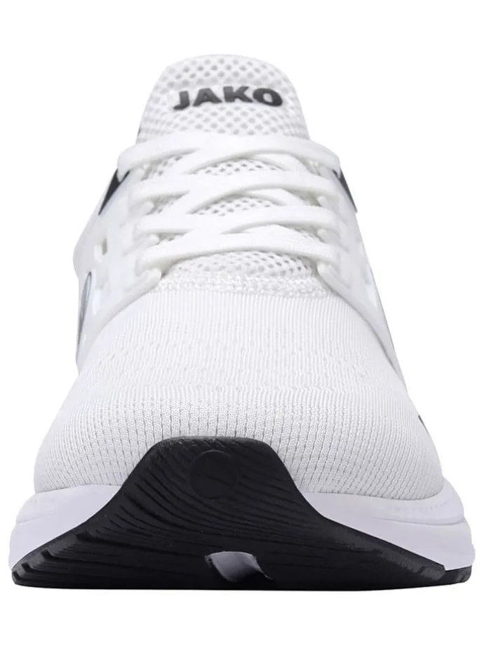 Sportschoenen "Smash" wit