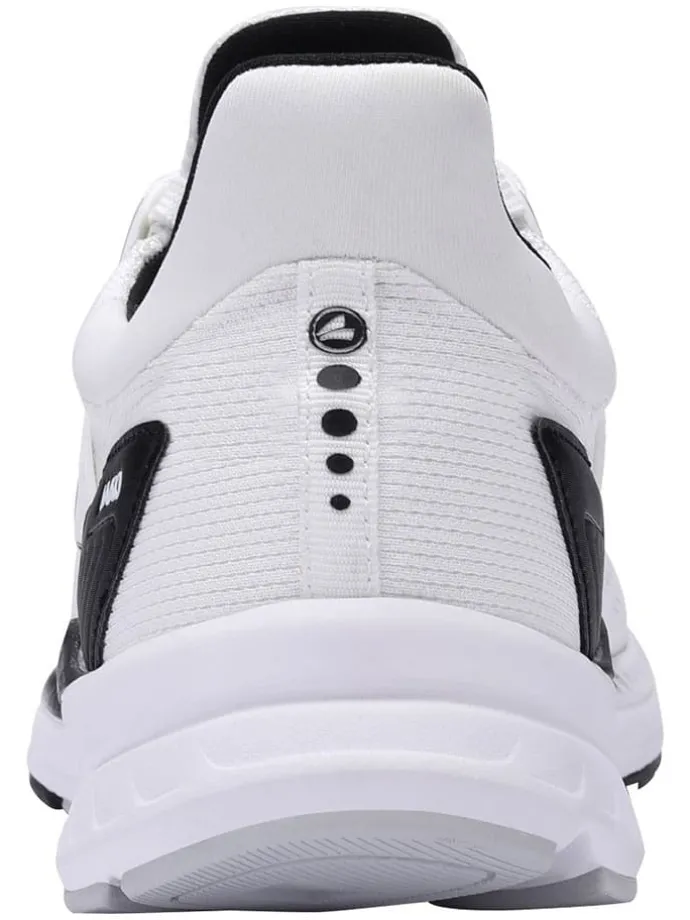 Sportschoenen "Smash" wit