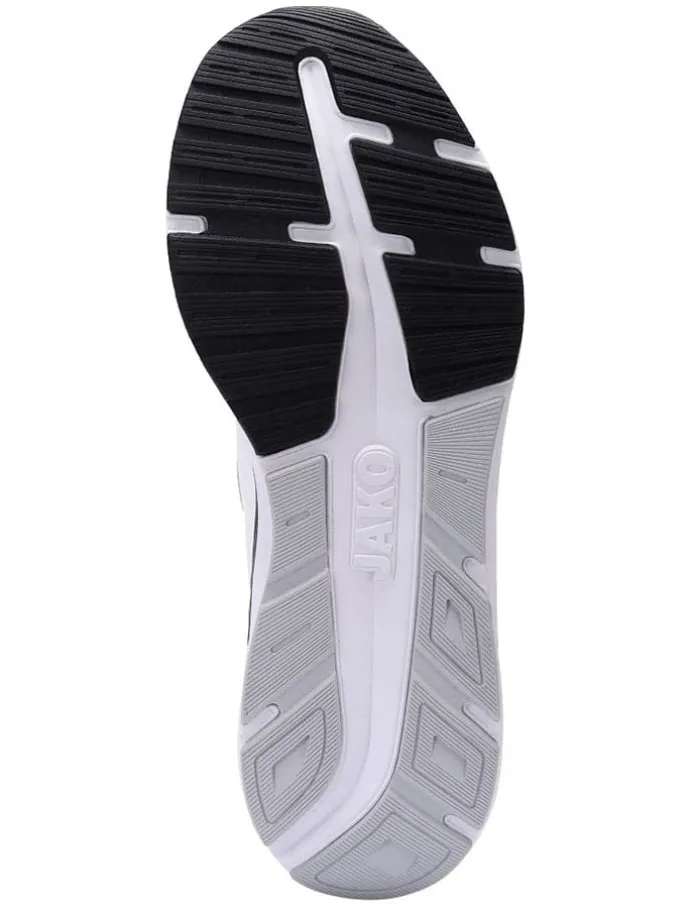 Sportschoenen "Smash" wit