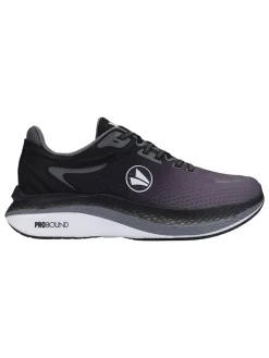 Sportschoenen