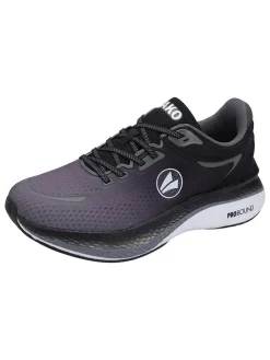 Sportschoenen