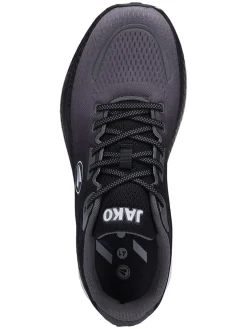 Sportschoenen