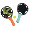 Strandballenset - vanaf 3 jaar