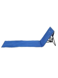 Strandbed 
