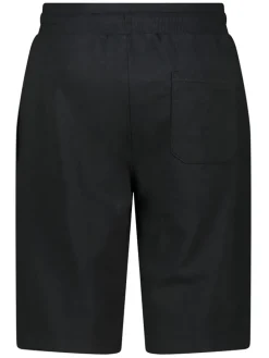 Sweatbermuda 