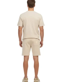 Sweatbermuda 