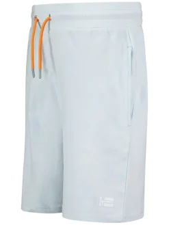 Sweatbermuda 