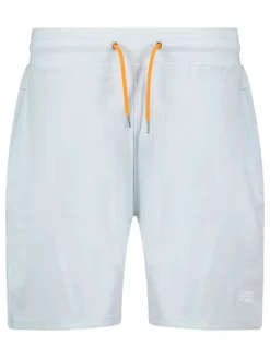 Sweatbermuda 