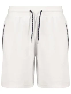 Sweatbermuda 