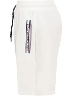 Sweatbermuda 