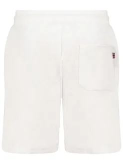 Sweatbermuda 