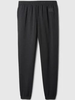 Sweatbroek antraciet