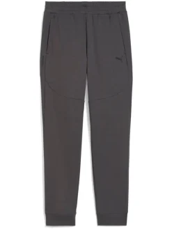 Sweatbroek antraciet