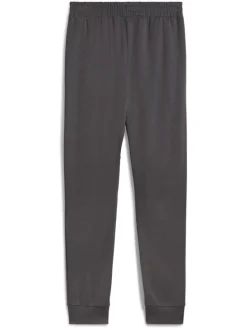 Sweatbroek antraciet