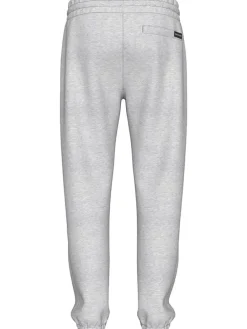 Sweatbroek "Aru" grijs
