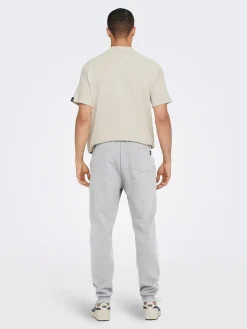 Sweatbroek 