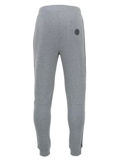 Sweatbroek "Cisco" grijs