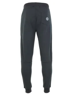 Sweatbroek "Cisco" zwart
