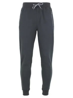 Sweatbroek