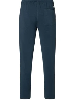 Sweatbroek "Colorado" donkerblauw