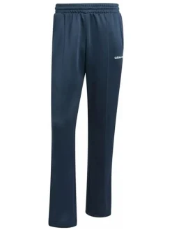 Sweatbroek donkerblauw