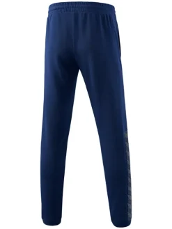 Sweatbroek 