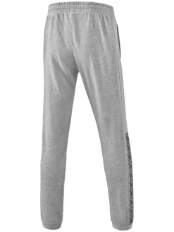 Sweatbroek 