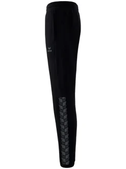 Sweatbroek 