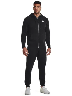 Sweatbroek 