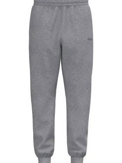 Sweatbroek grijs