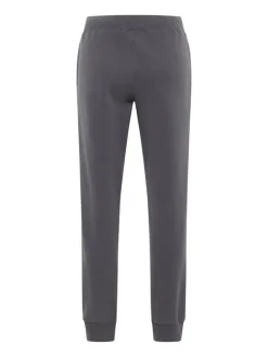 Sweatbroek "Jeppe" antraciet