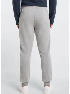 Sweatbroek 