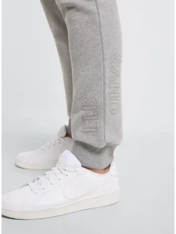 Sweatbroek 