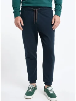 Sweatbroek 