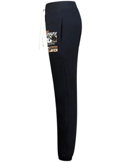 Sweatbroek 