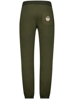 Sweatbroek 