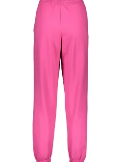 Sweatbroek 
