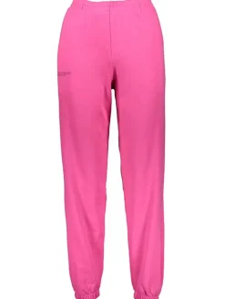 Sweatbroek 