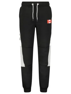 Sweatbroek 