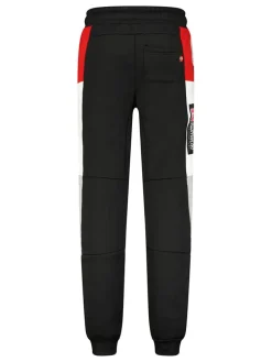 Sweatbroek 
