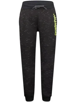 Sweatbroek 