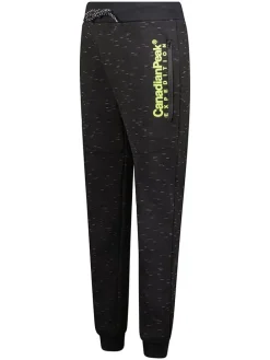 Sweatbroek 