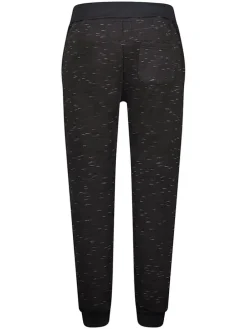 Sweatbroek 