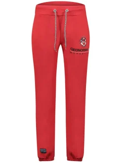 Sweatbroek 