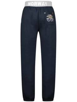 Sweatbroek 
