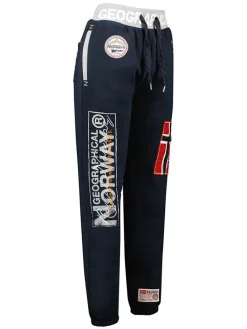 Sweatbroek 